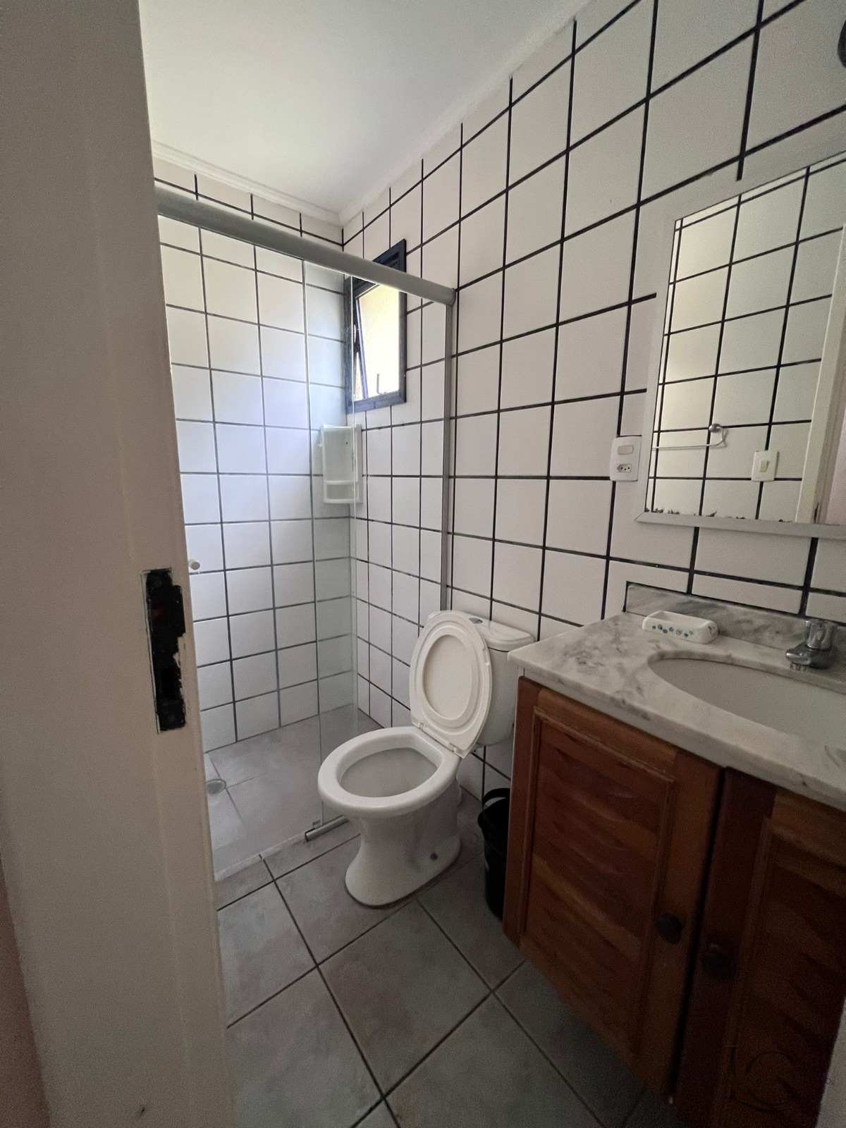 Cobertura à venda com 3 quartos, 140m² - Foto 10