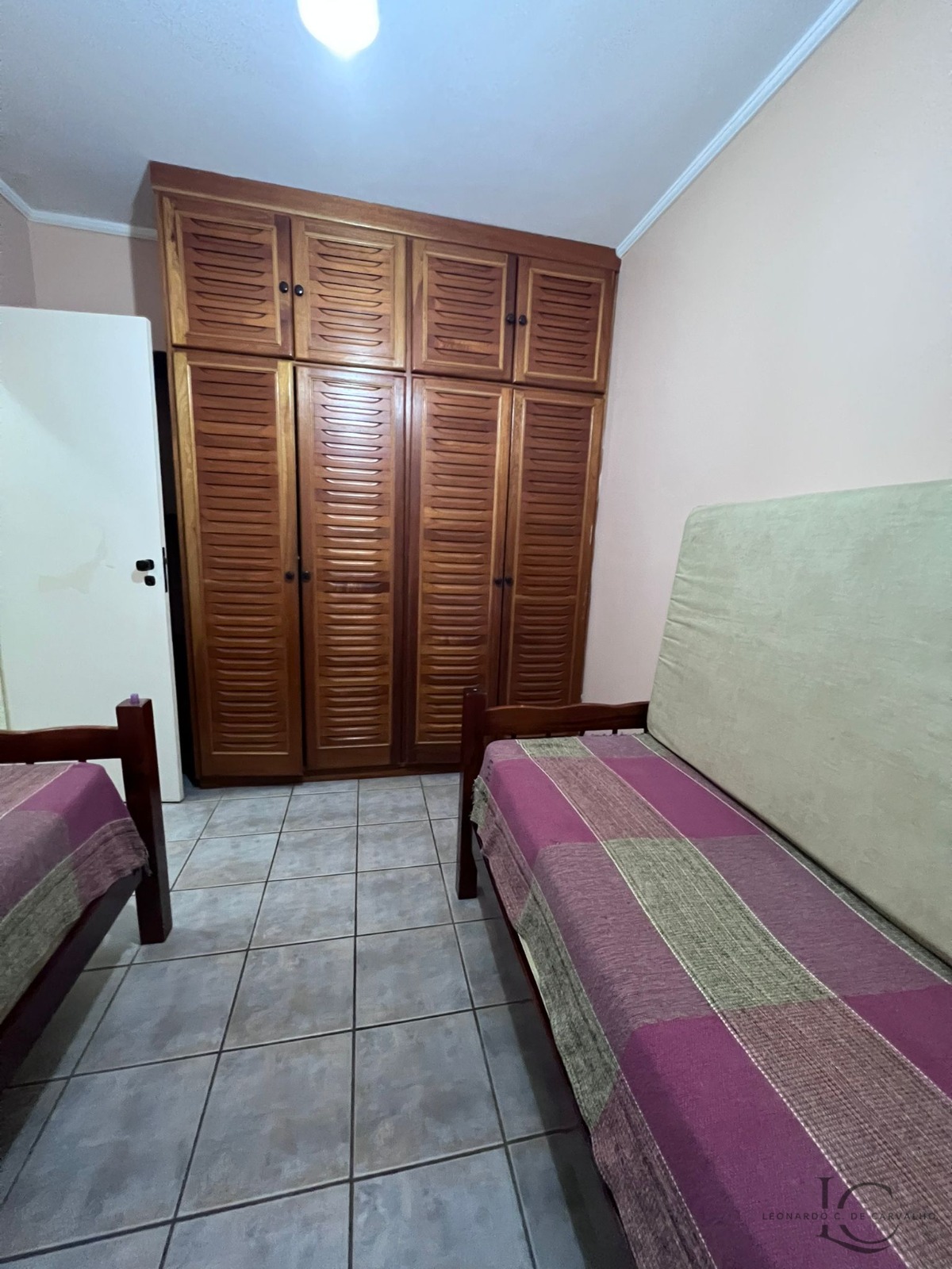 Cobertura à venda com 3 quartos, 140m² - Foto 8