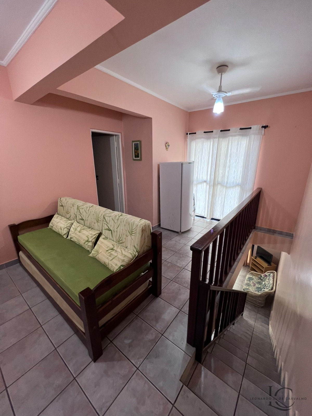 Cobertura à venda com 3 quartos, 140m² - Foto 15