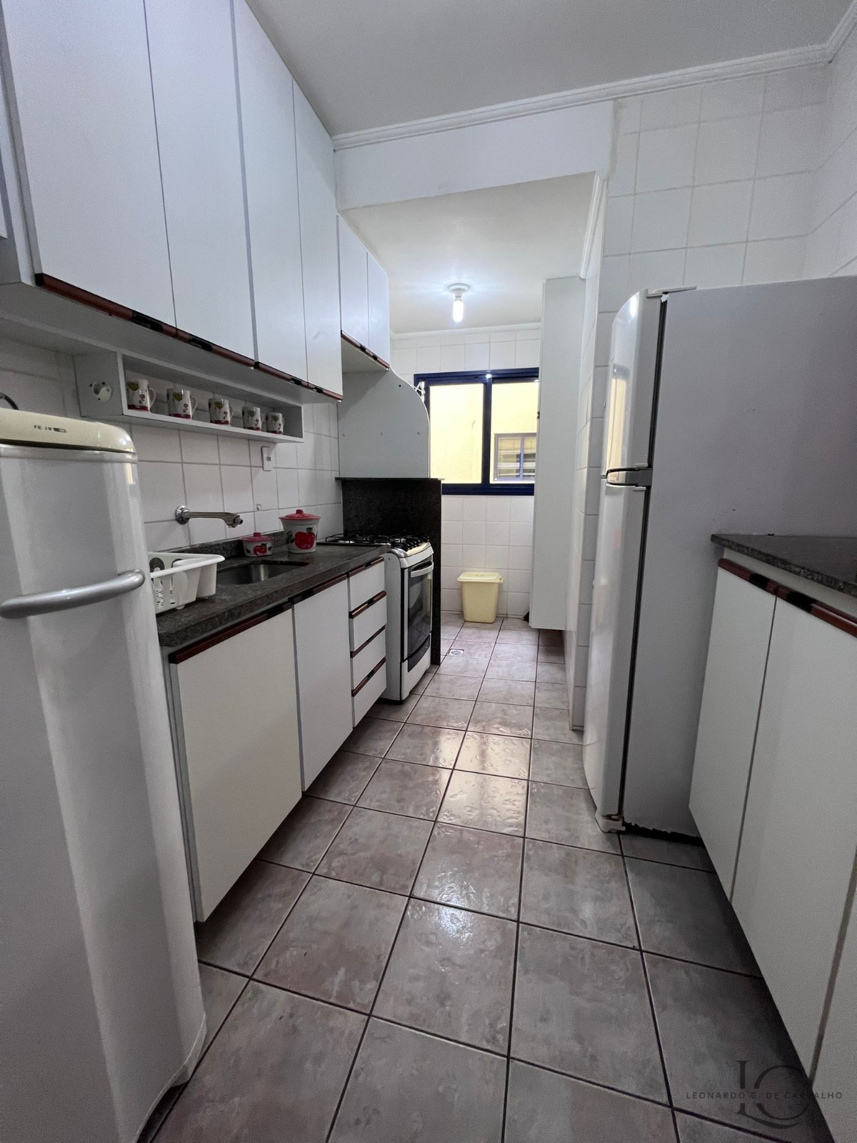 Cobertura à venda com 3 quartos, 140m² - Foto 5