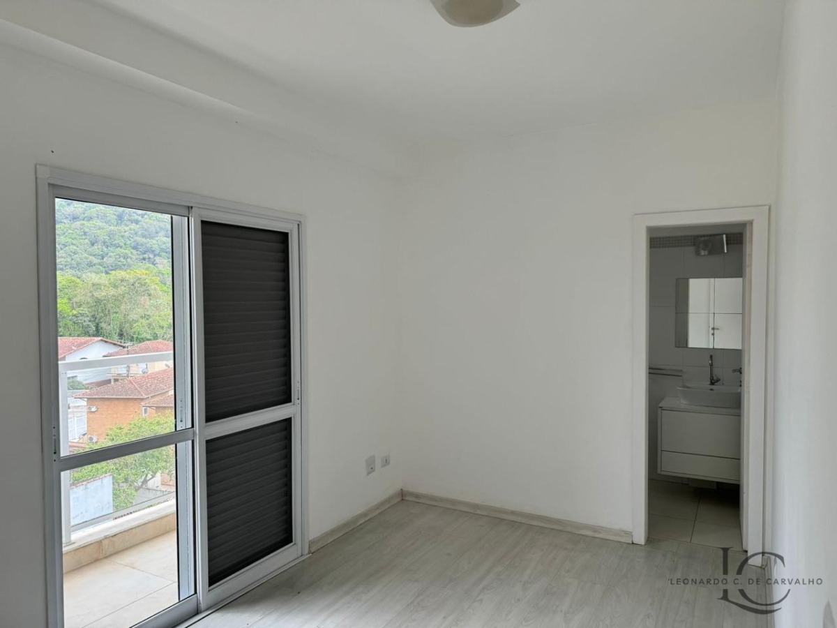 Cobertura à venda e aluguel com 3 quartos, 156m² - Foto 9