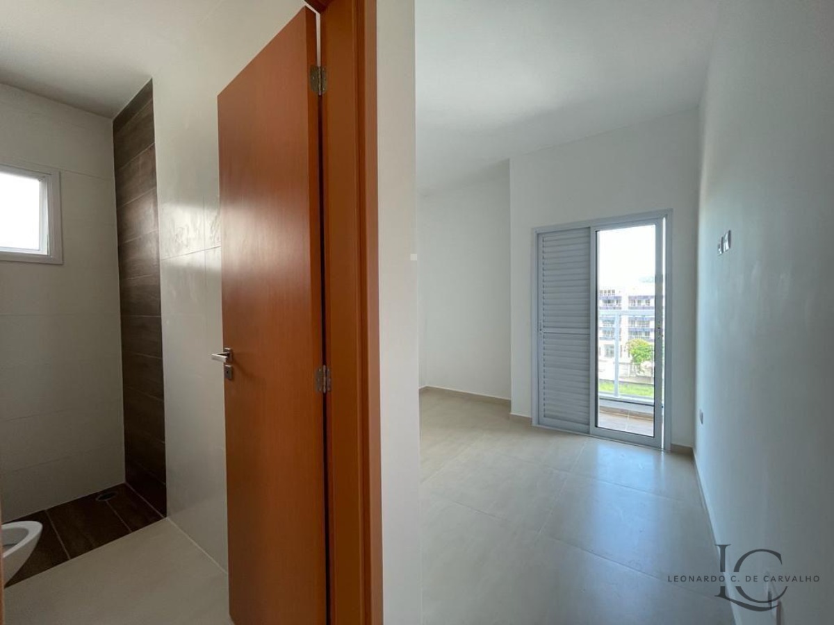 Cobertura à venda e aluguel com 3 quartos, 140m² - Foto 16