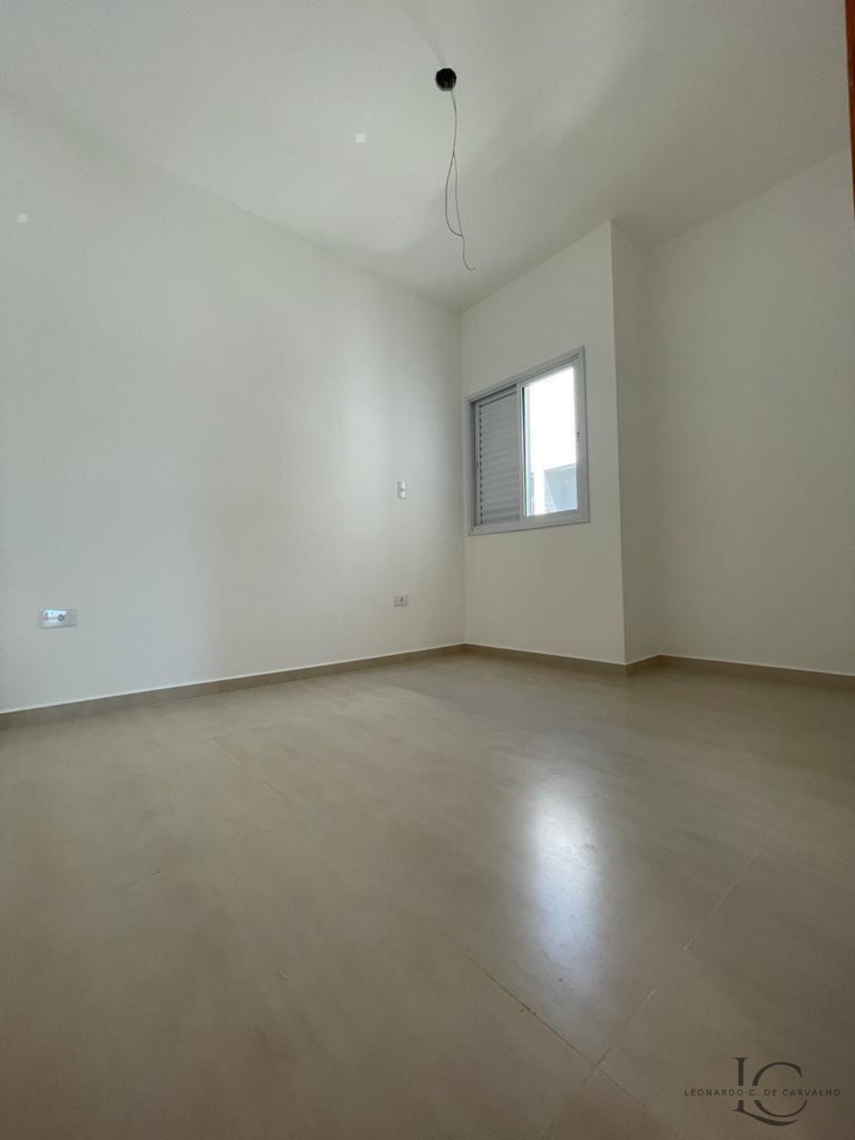 Cobertura à venda e aluguel com 3 quartos, 140m² - Foto 18