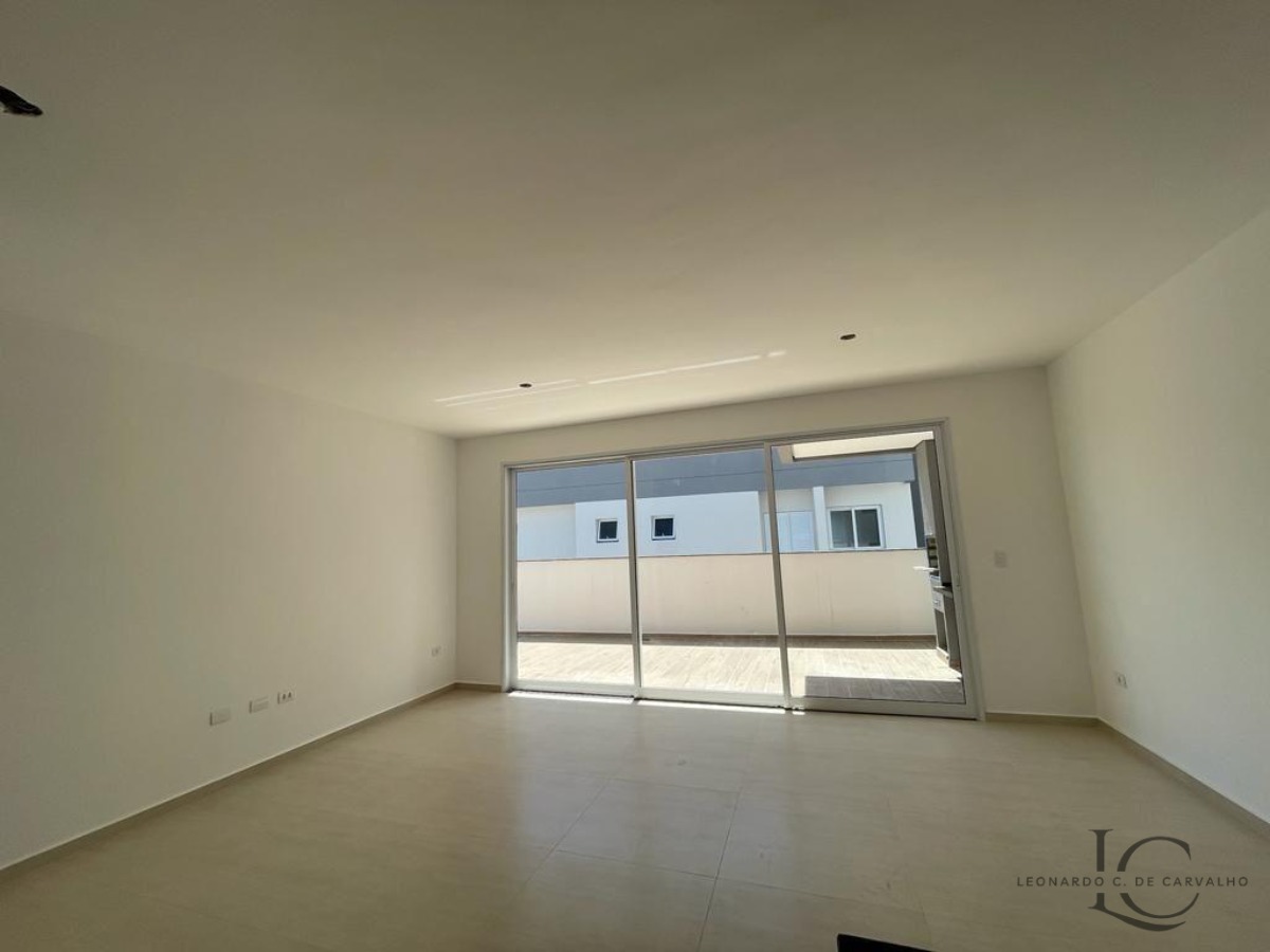 Cobertura à venda e aluguel com 3 quartos, 140m² - Foto 3