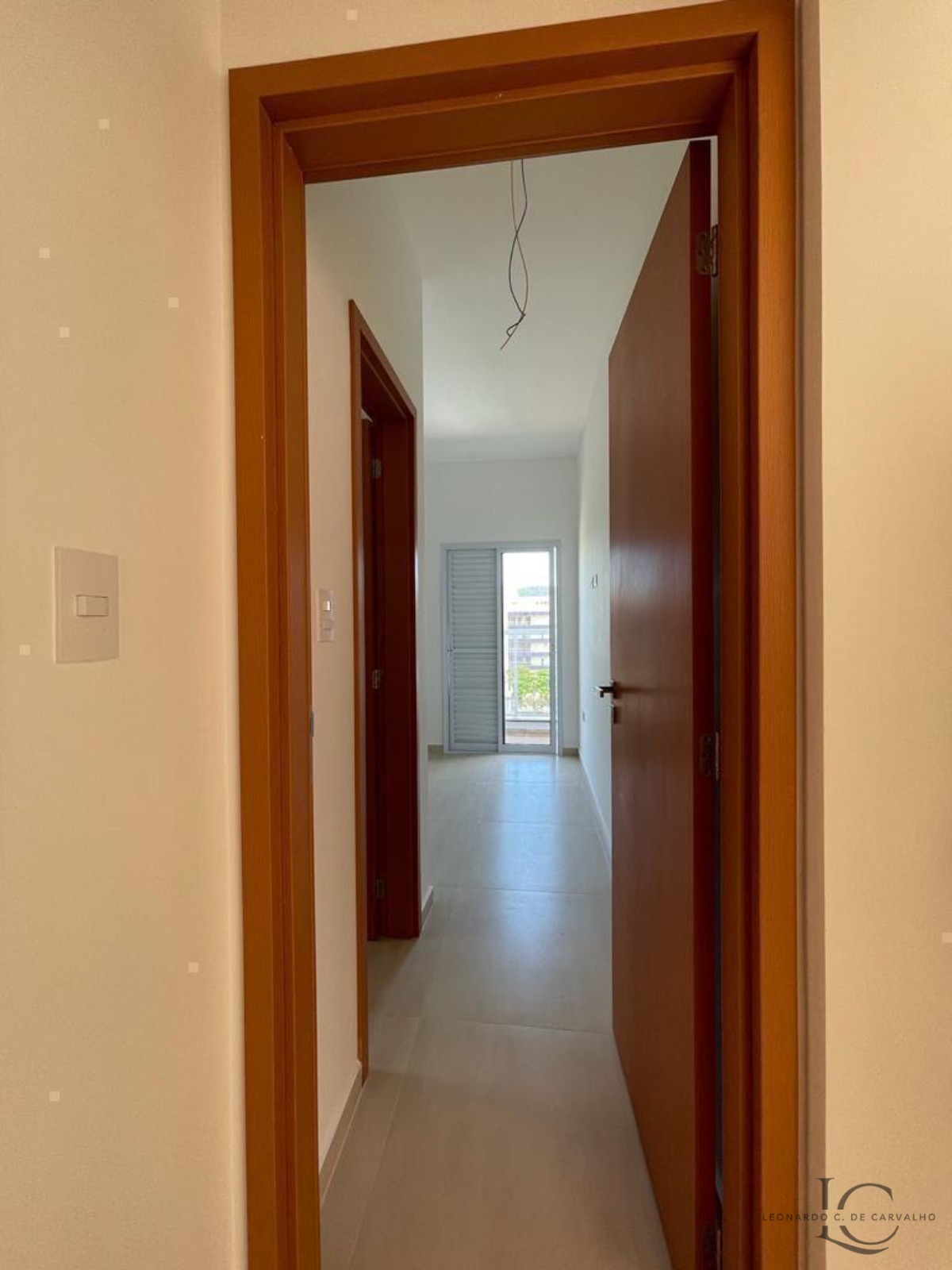 Cobertura à venda e aluguel com 3 quartos, 140m² - Foto 15