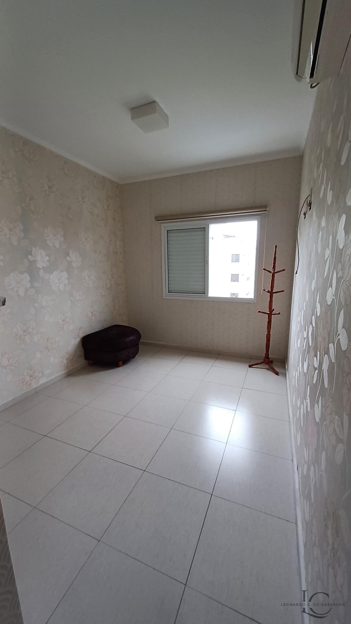 Cobertura à venda com 3 quartos, 120m² - Foto 15