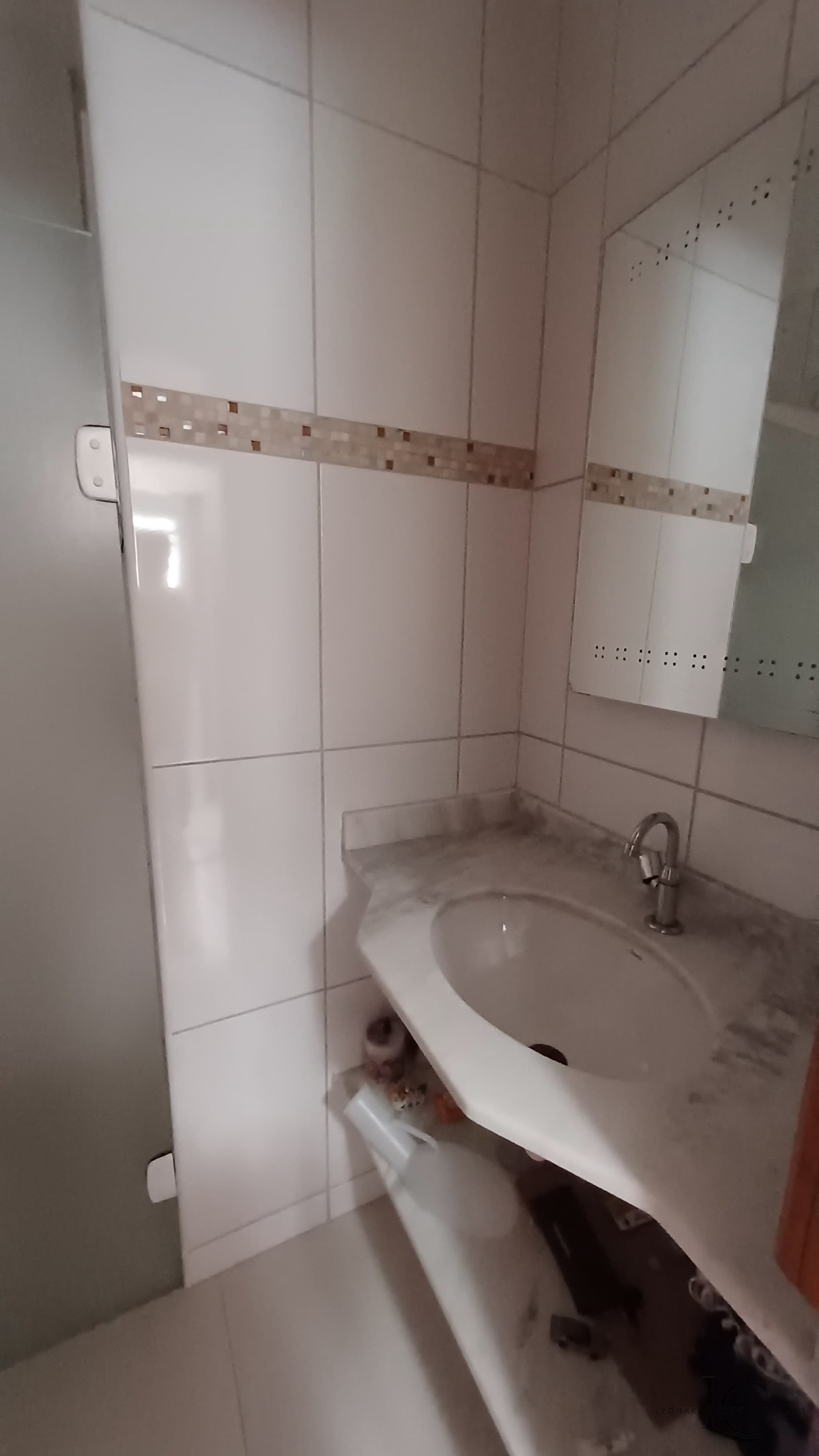 Cobertura à venda com 3 quartos, 120m² - Foto 14