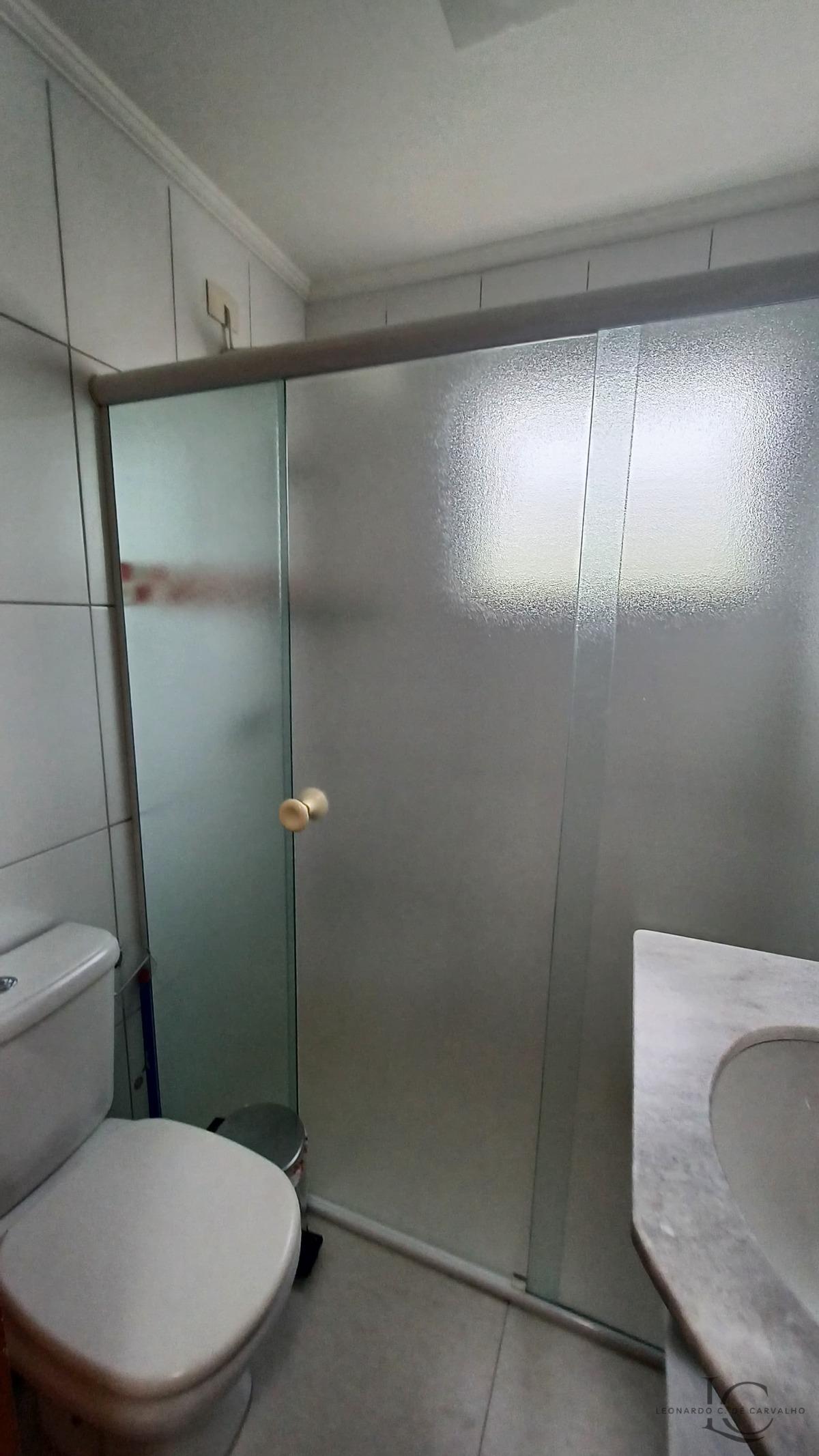 Cobertura à venda com 3 quartos, 120m² - Foto 26