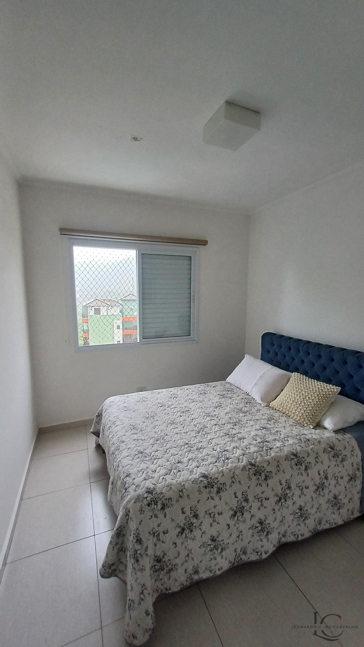 Cobertura à venda com 3 quartos, 120m² - Foto 16