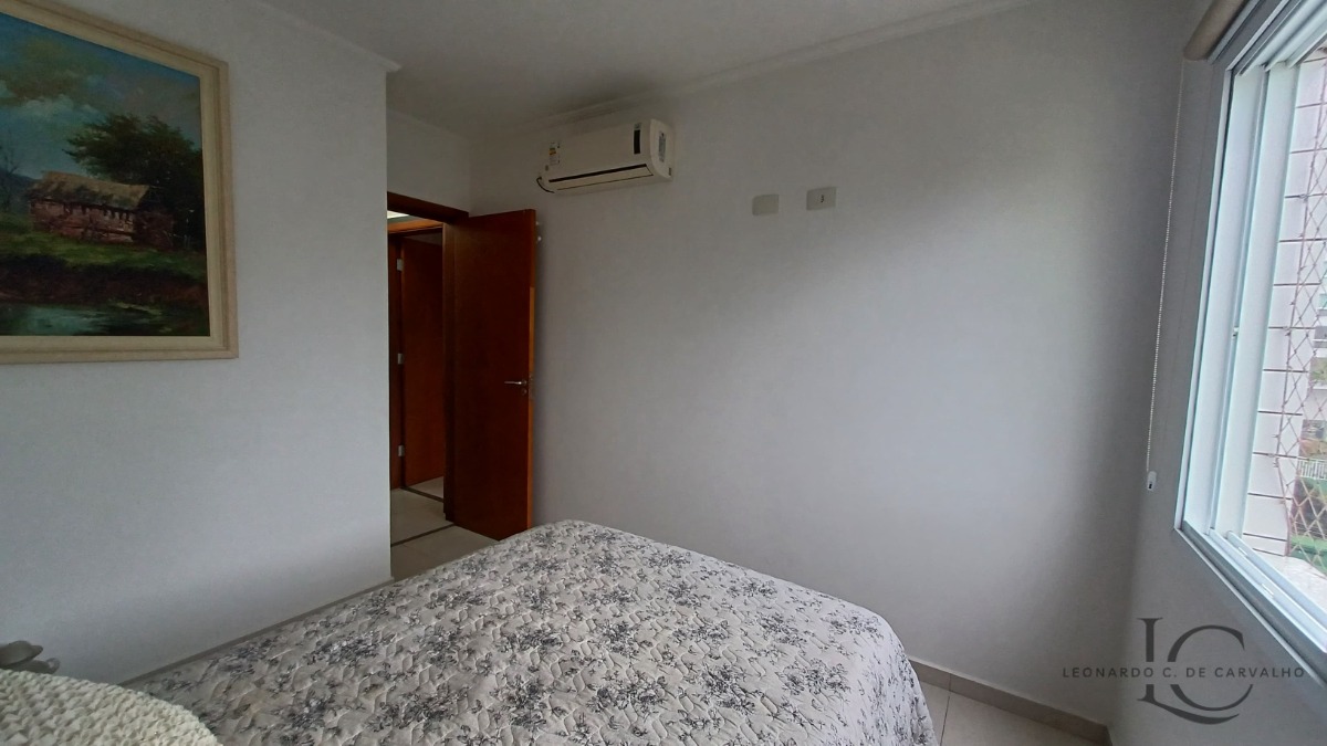 Cobertura à venda com 3 quartos, 120m² - Foto 22