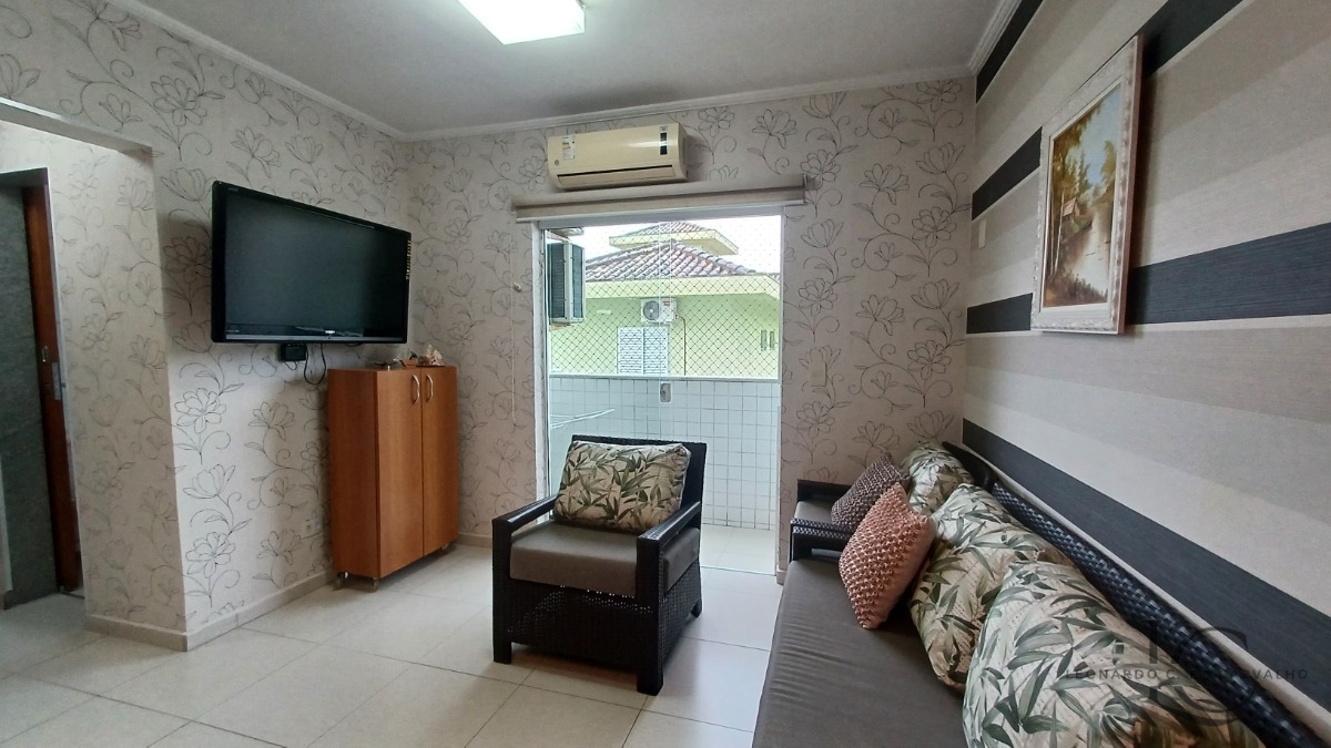 Cobertura à venda com 3 quartos, 120m² - Foto 7