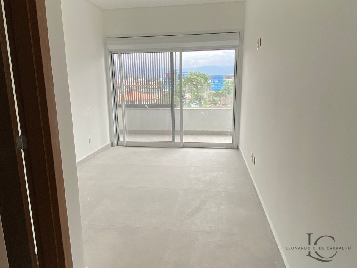 Cobertura à venda com 3 quartos, 240m² - Foto 5