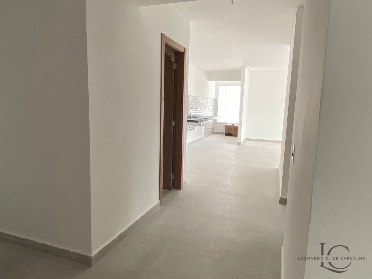 Cobertura à venda com 3 quartos, 240m² - Foto 6