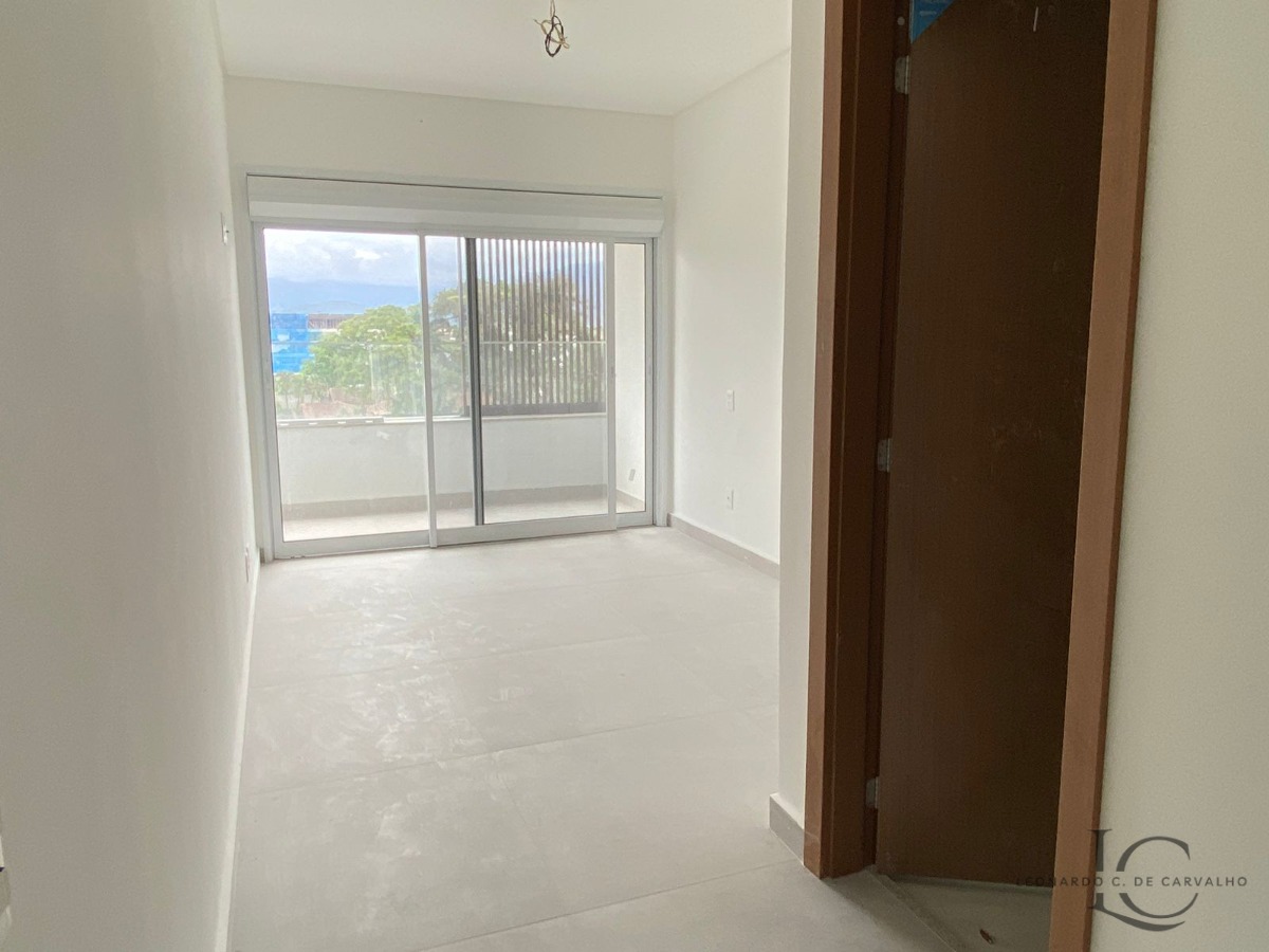 Cobertura à venda com 3 quartos, 240m² - Foto 9