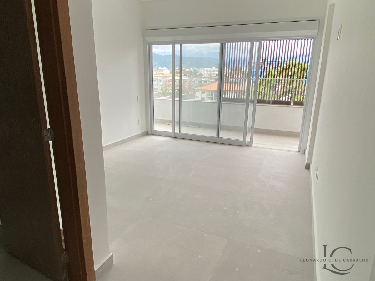 Cobertura à venda com 3 quartos, 240m² - Foto 7