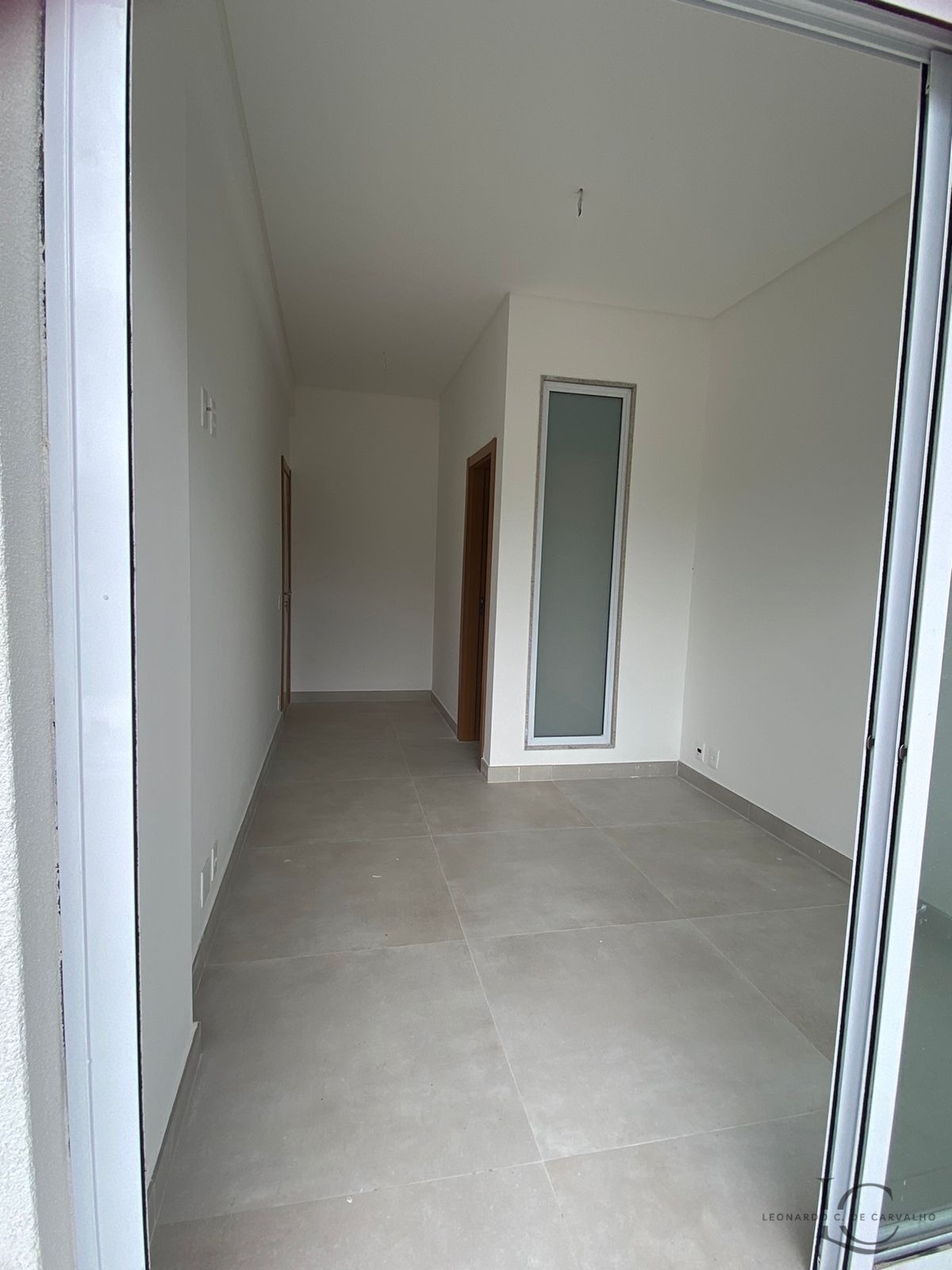 Apartamento à venda com 2 quartos, 153m² - Foto 7