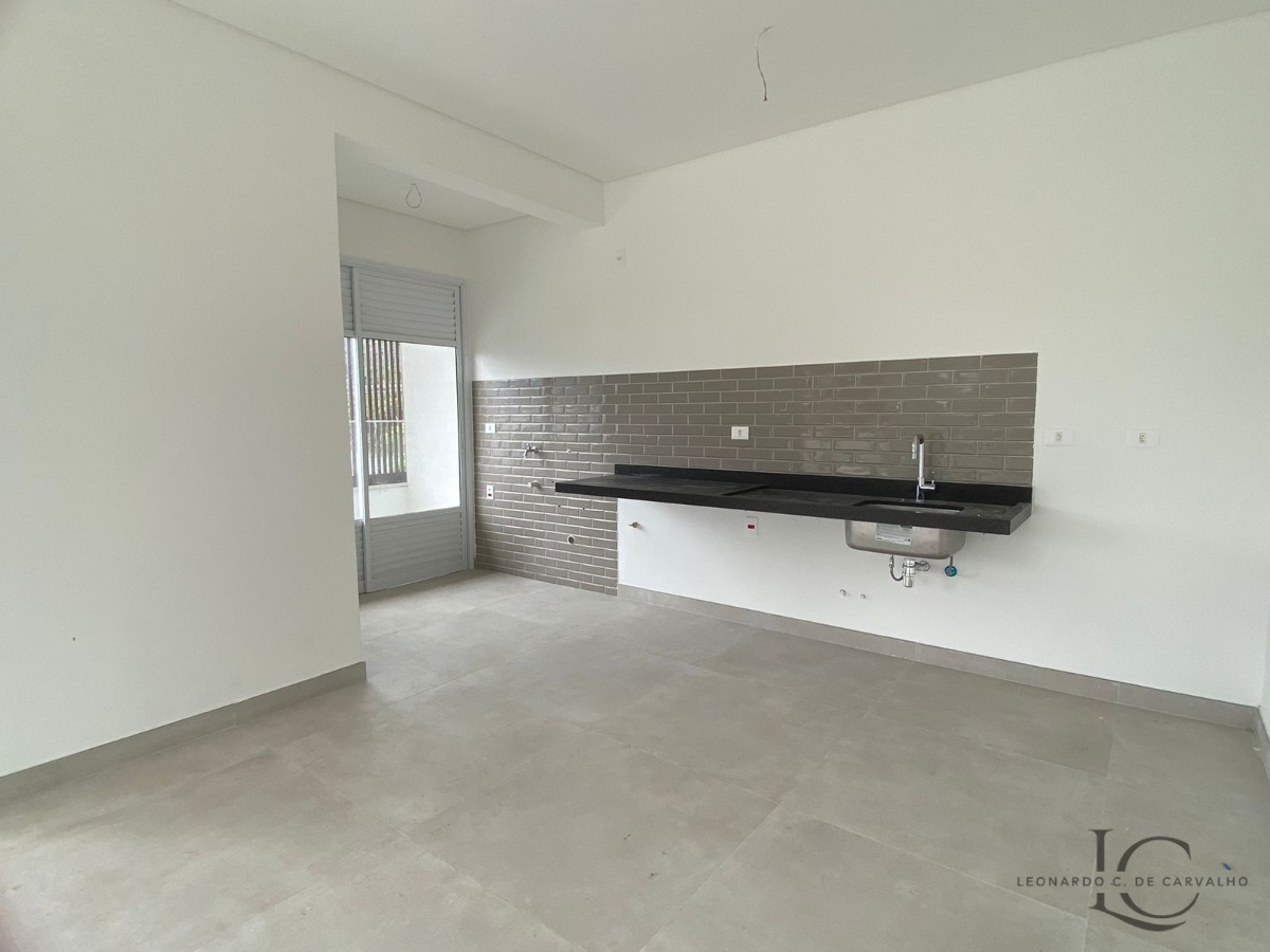 Apartamento à venda com 2 quartos, 153m² - Foto 11