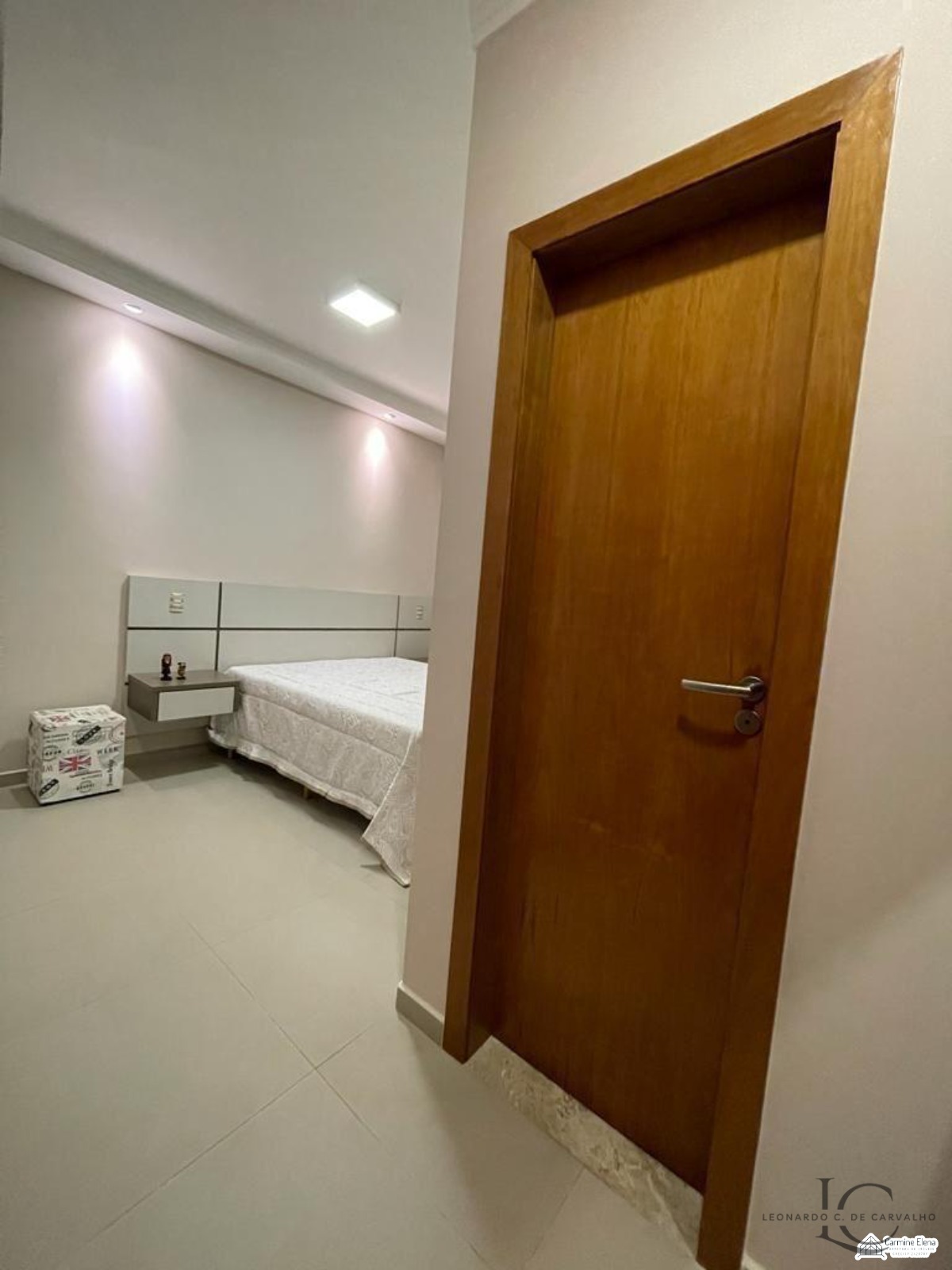 Cobertura à venda com 4 quartos, 306m² - Foto 15