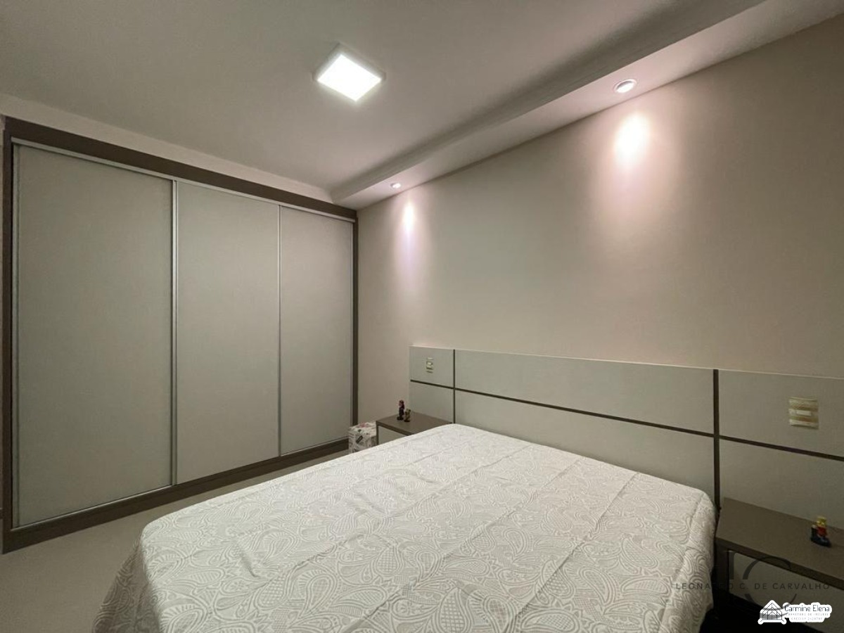 Cobertura à venda com 4 quartos, 306m² - Foto 18