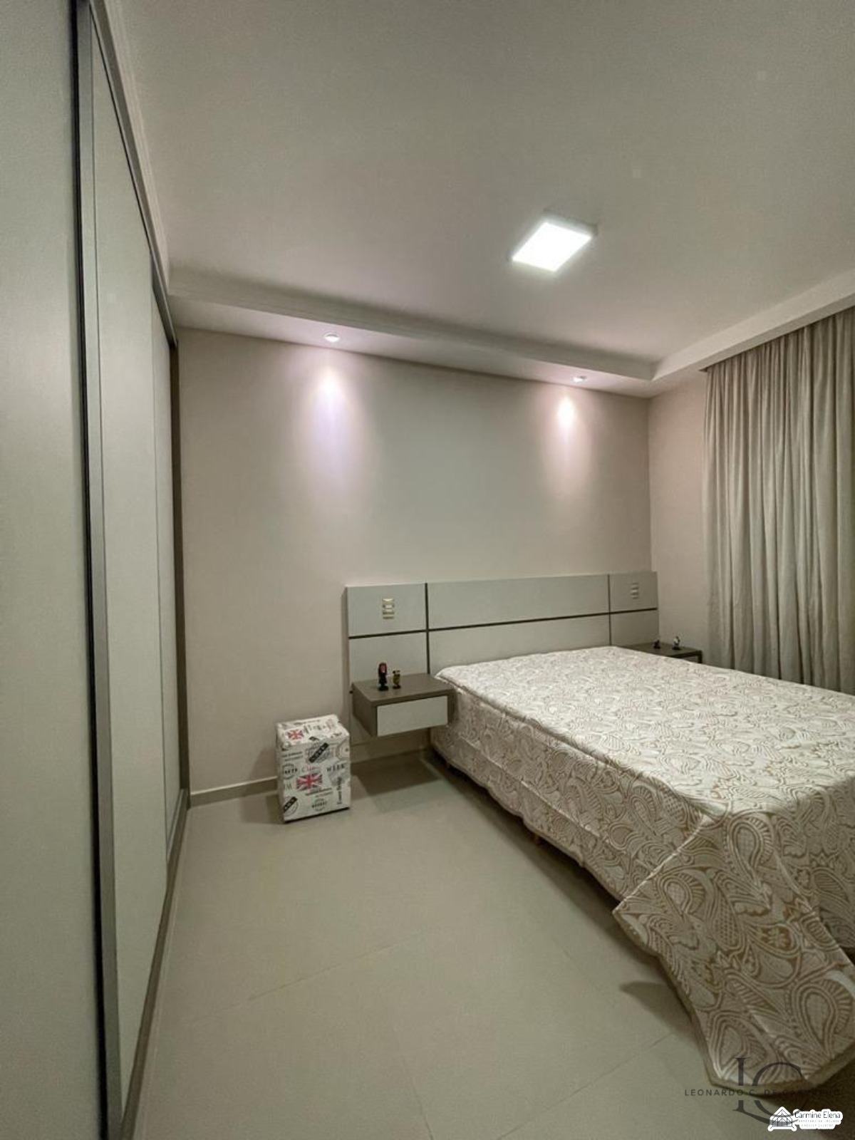 Cobertura à venda com 4 quartos, 306m² - Foto 17