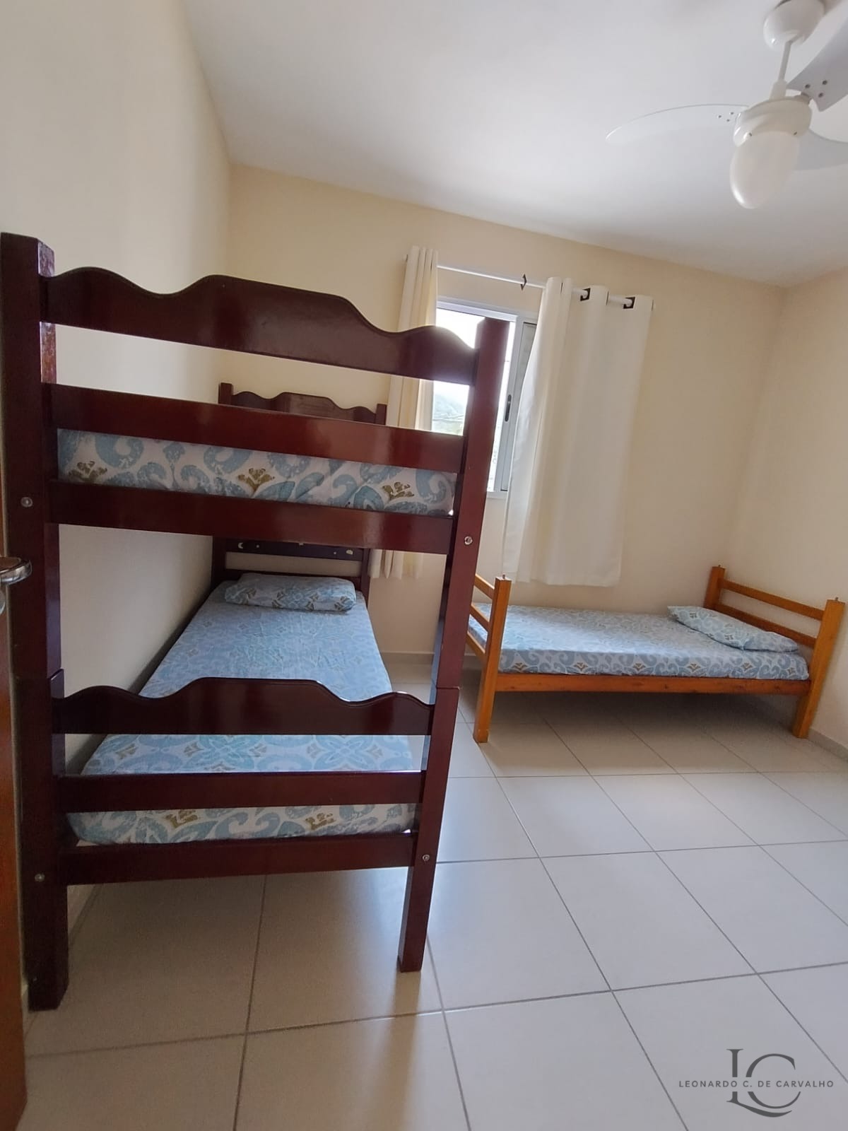 Apartamento à venda com 2 quartos, 15m² - Foto 16