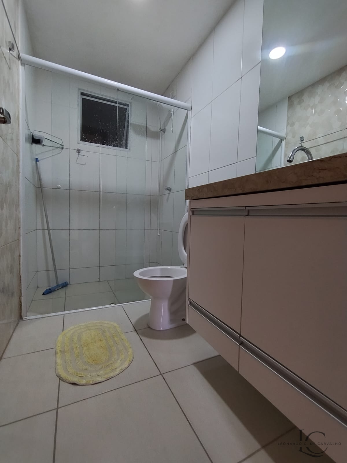 Apartamento à venda com 2 quartos, 15m² - Foto 14