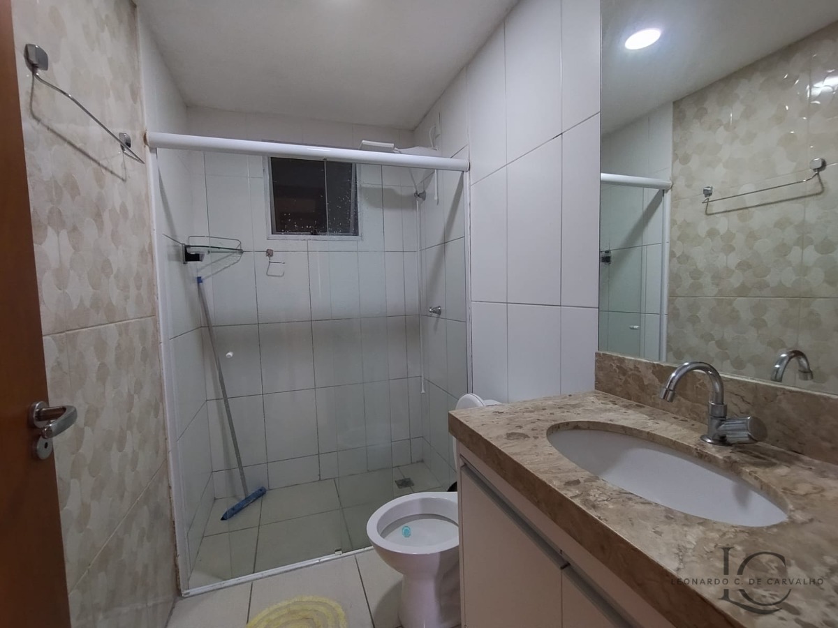 Apartamento à venda com 2 quartos, 15m² - Foto 15