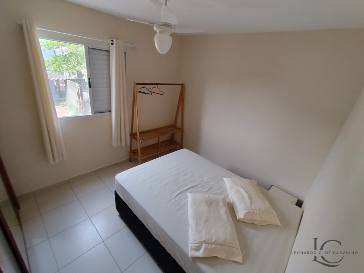 Apartamento à venda com 2 quartos, 15m² - Foto 3