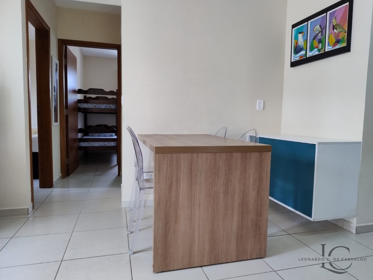 Apartamento à venda com 2 quartos, 15m² - Foto 11