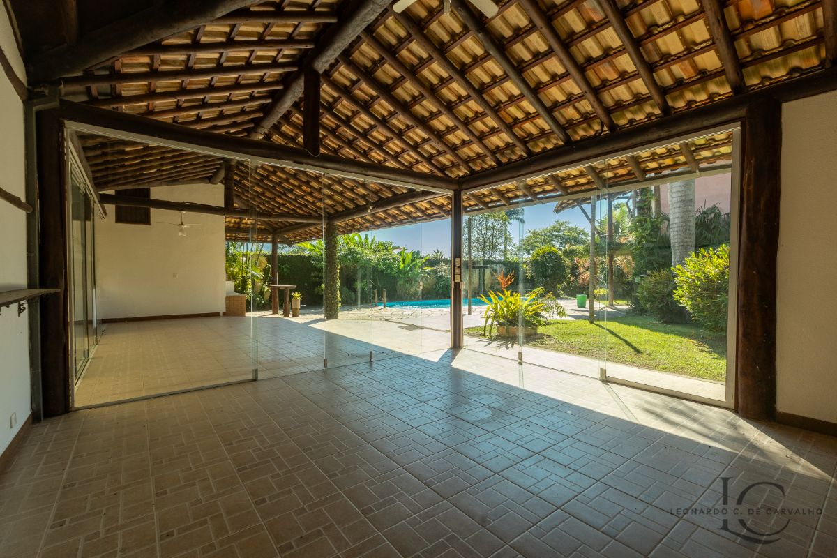 Casa à venda com 3 quartos, 481m² - Foto 10