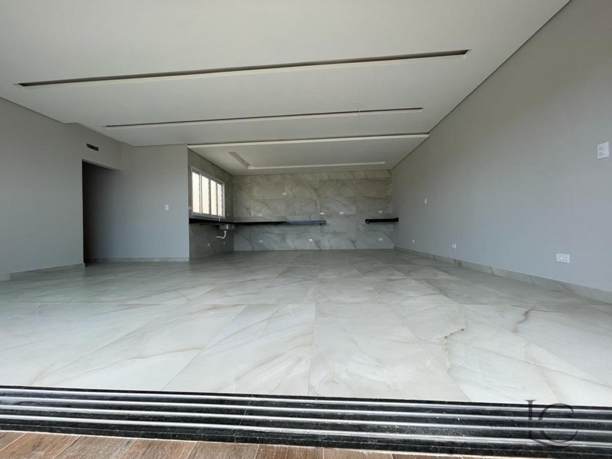 Cobertura à venda com 3 quartos, 150m² - Foto 3