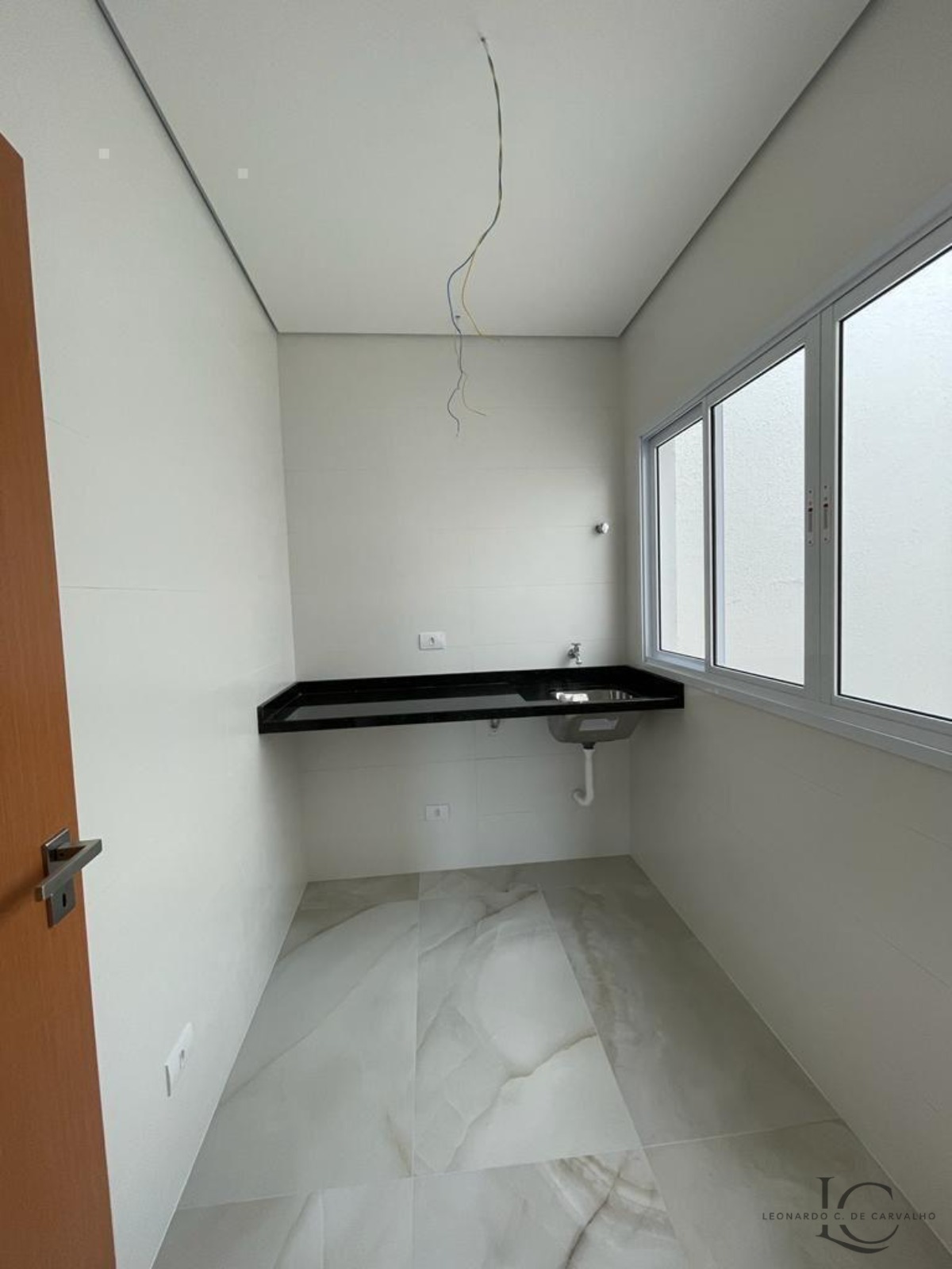 Cobertura à venda com 3 quartos, 150m² - Foto 5