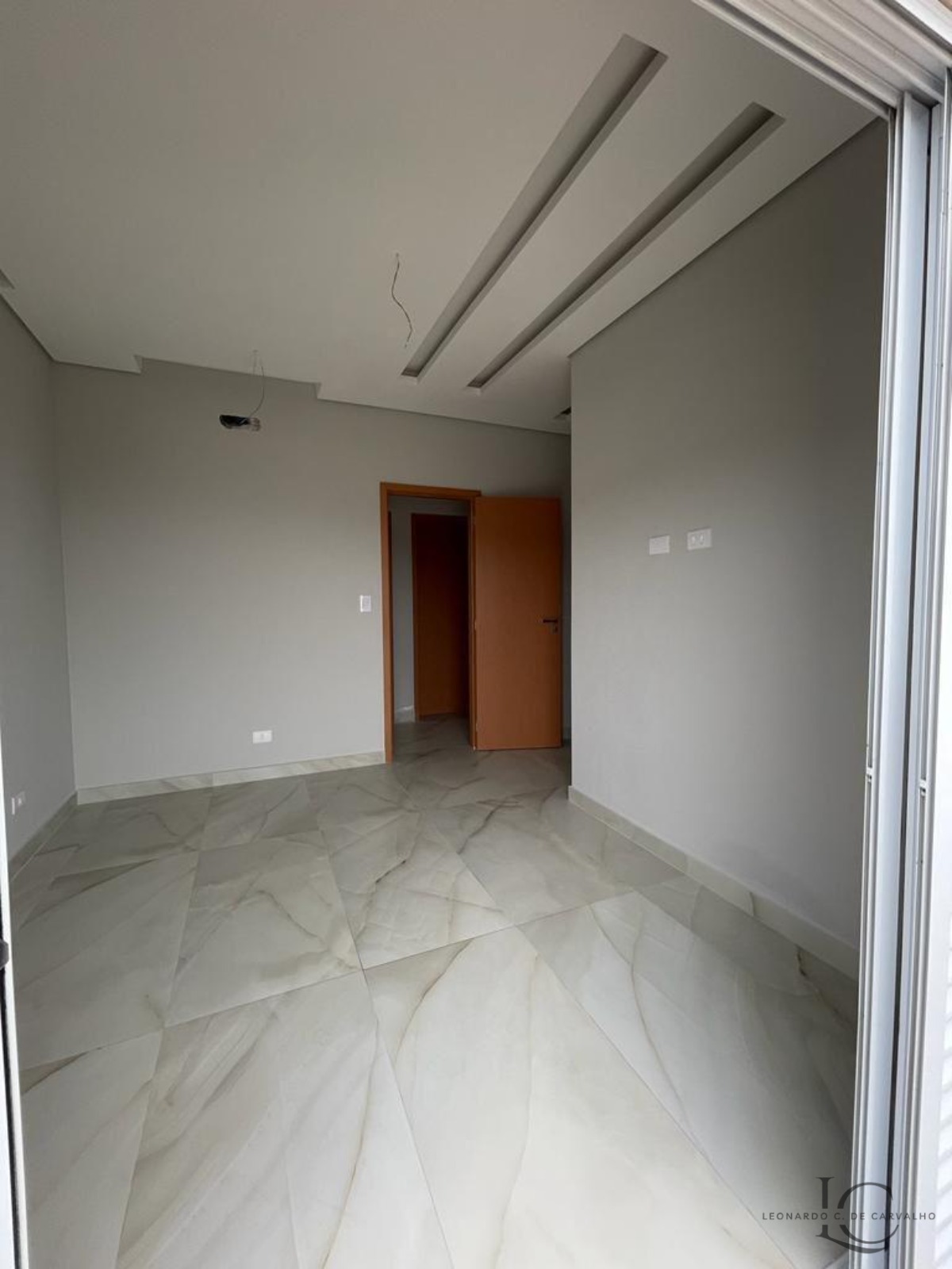 Cobertura à venda com 3 quartos, 150m² - Foto 10