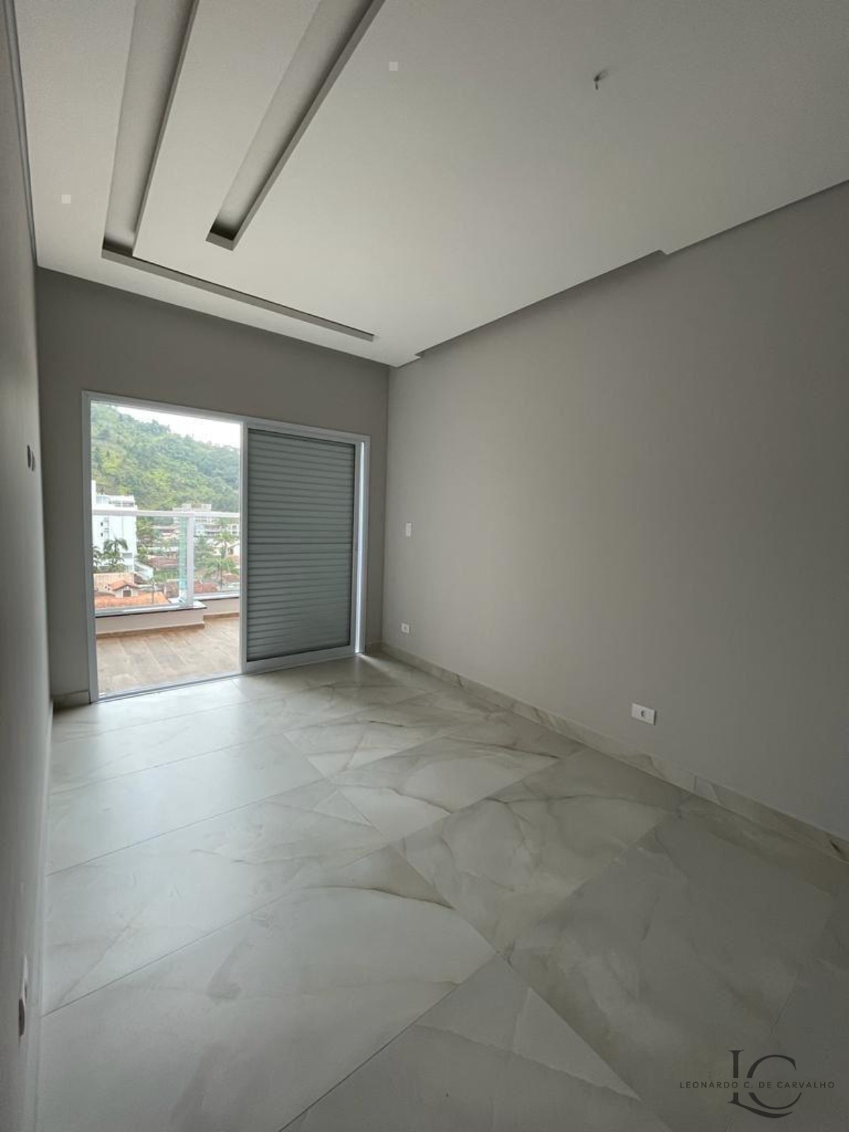 Cobertura à venda com 3 quartos, 150m² - Foto 14