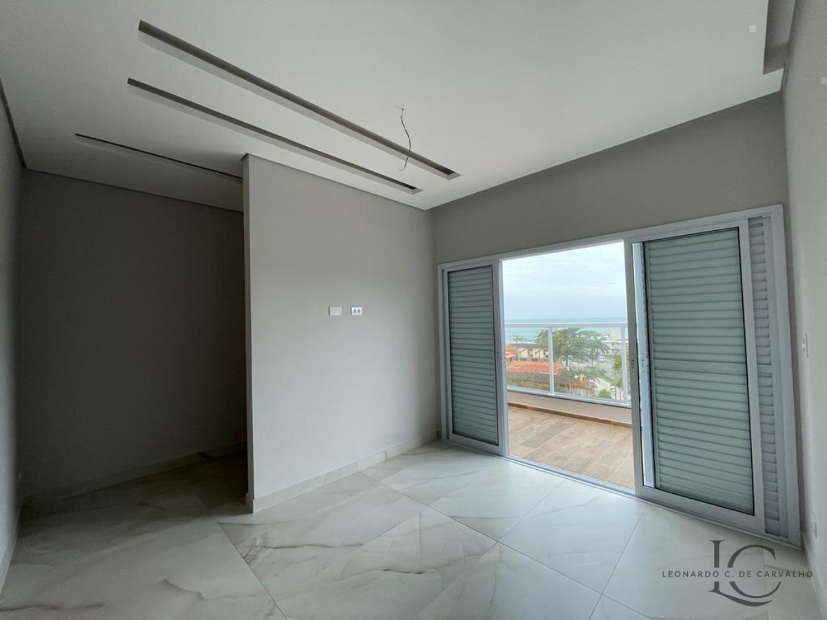 Cobertura à venda com 3 quartos, 150m² - Foto 6