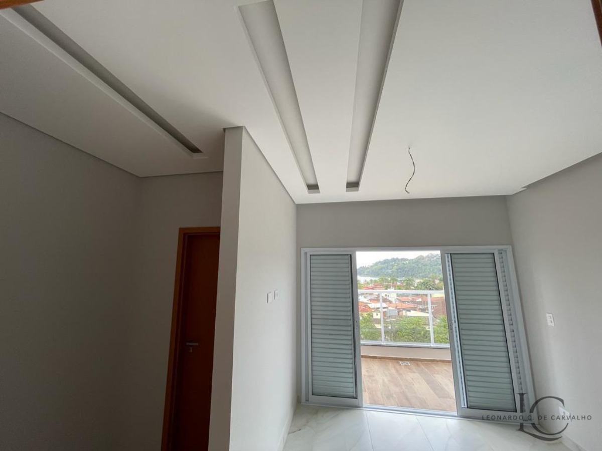 Cobertura à venda com 3 quartos, 150m² - Foto 9