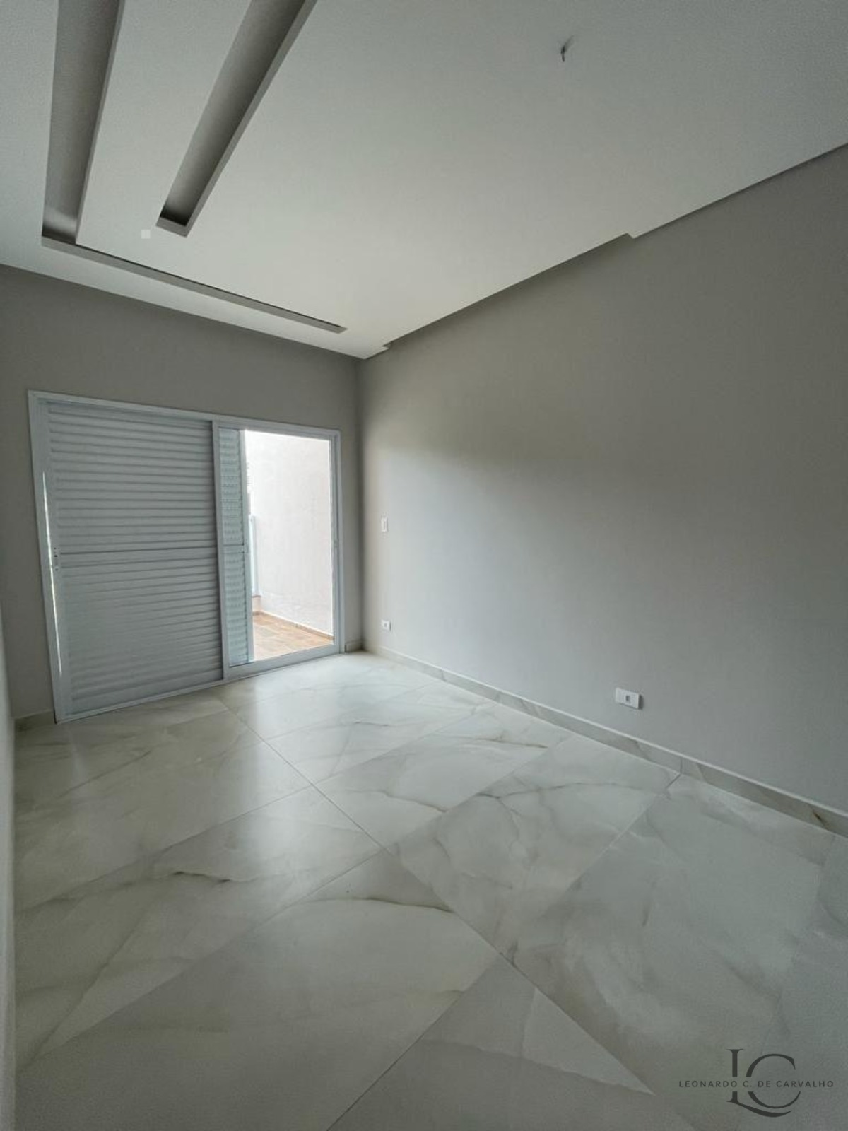 Cobertura à venda com 3 quartos, 150m² - Foto 4