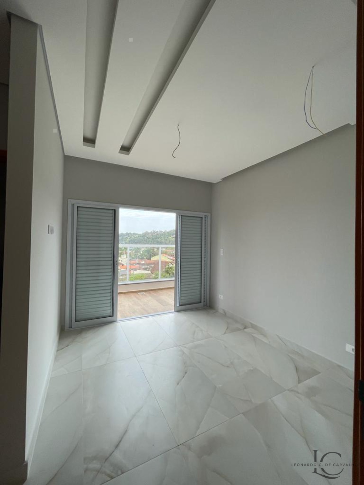 Cobertura à venda com 3 quartos, 150m² - Foto 8