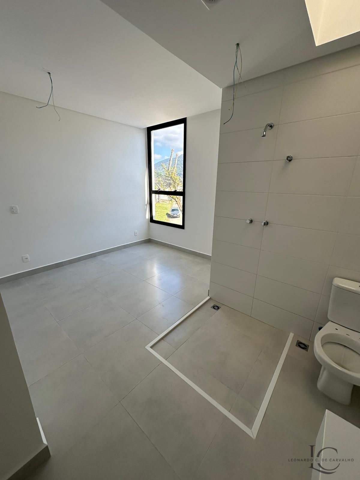 Casa de Condomínio à venda com 3 quartos, 108m² - Foto 10