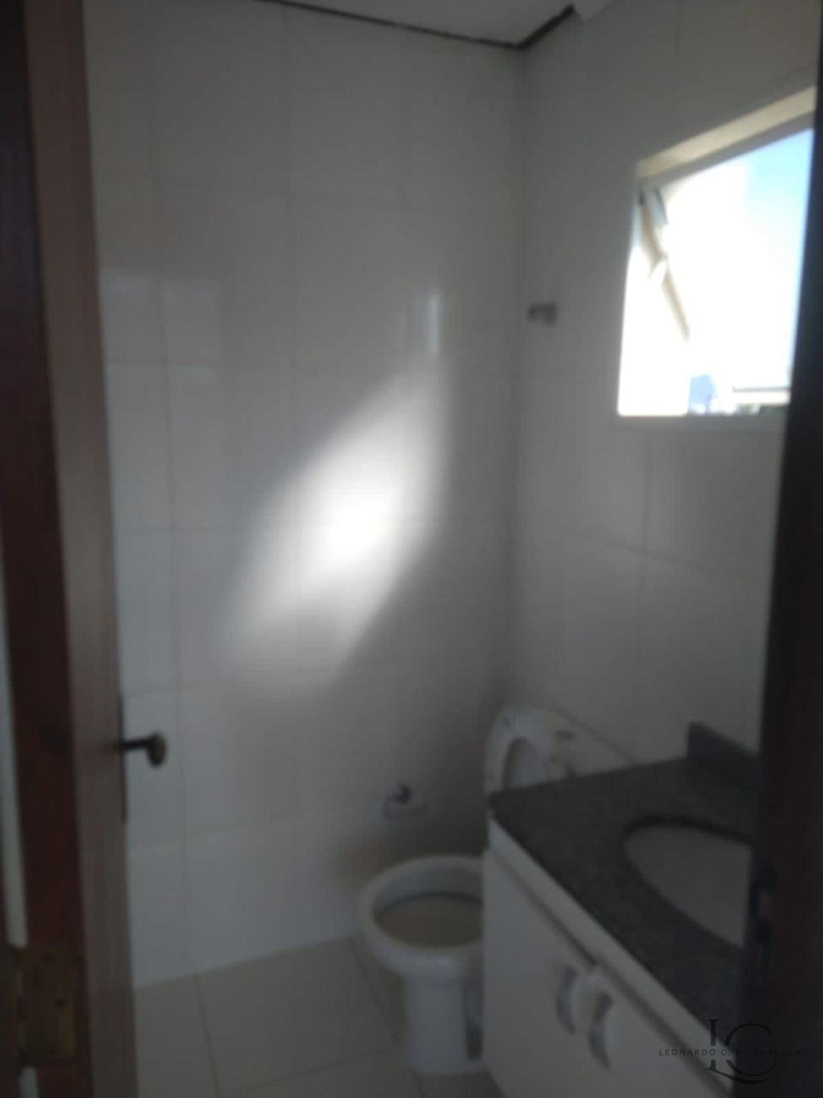 Cobertura à venda com 3 quartos, 15m² - Foto 18