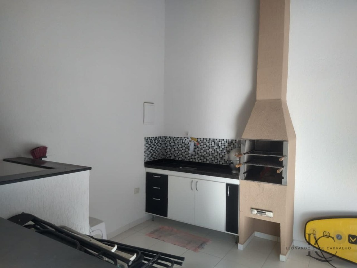 Cobertura à venda com 3 quartos, 15m² - Foto 14