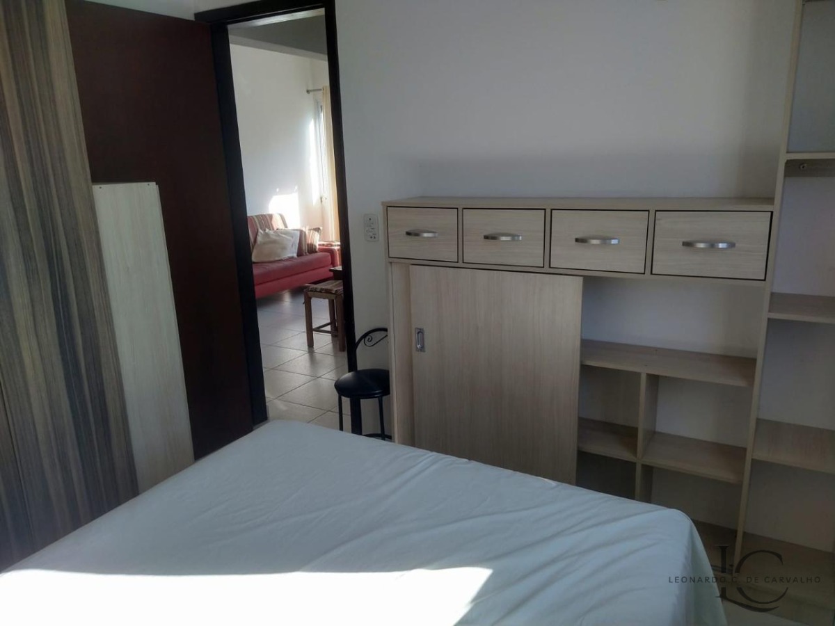 Cobertura à venda com 3 quartos, 15m² - Foto 7