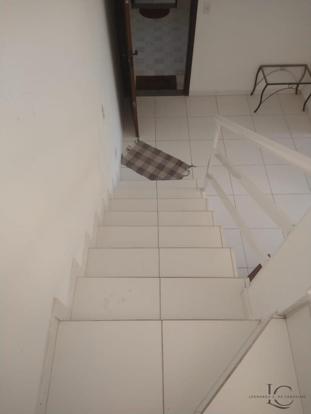 Cobertura à venda com 3 quartos, 15m² - Foto 12