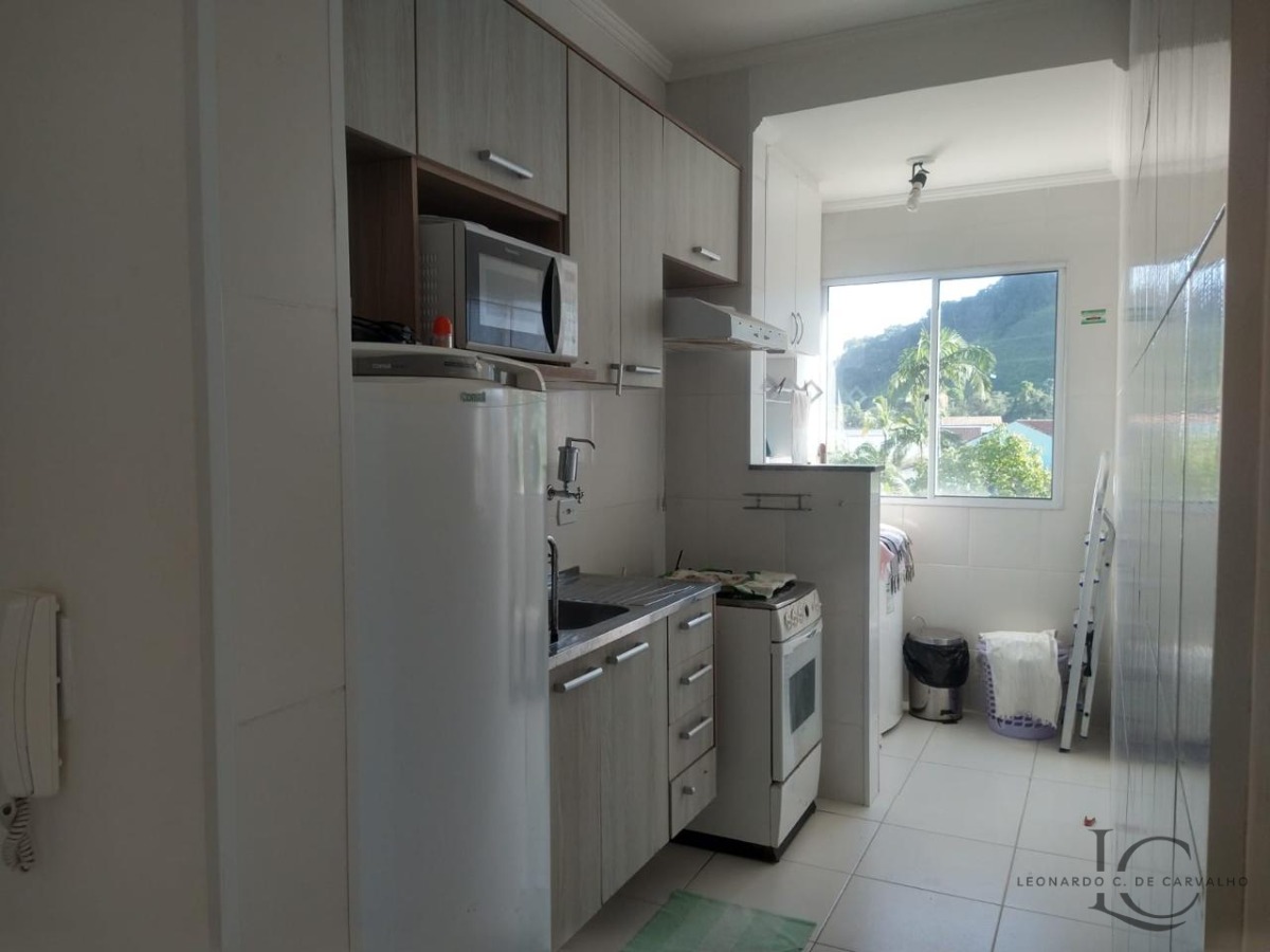 Cobertura à venda com 3 quartos, 15m² - Foto 13