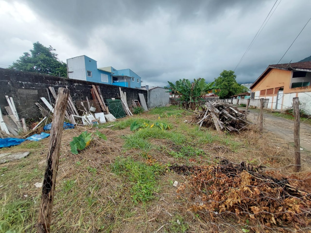 Terreno à venda, 15m² - Foto 2