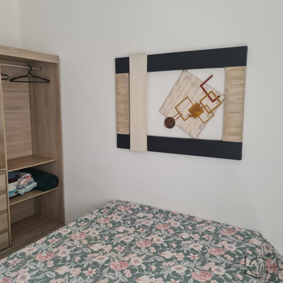 Apartamento à venda com 2 quartos, 46m² - Foto 18