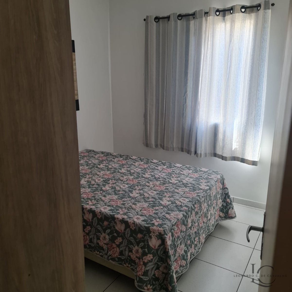 Apartamento à venda com 2 quartos, 46m² - Foto 19