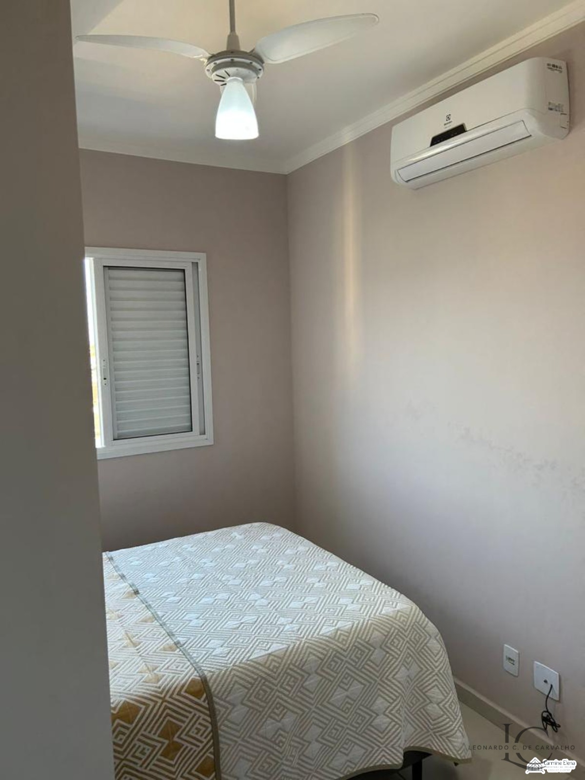 Cobertura à venda com 3 quartos, 140m² - Foto 11