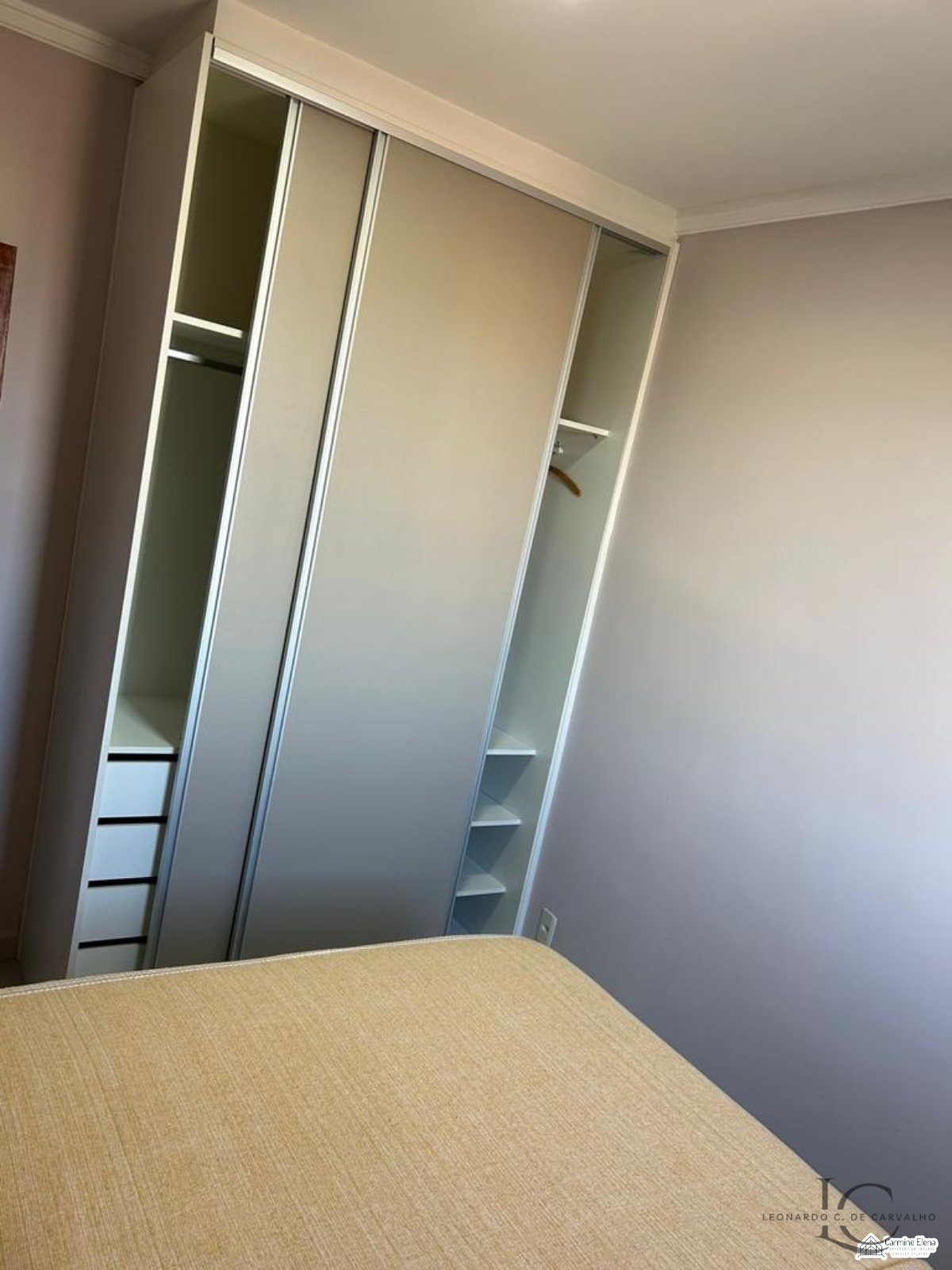 Cobertura à venda com 3 quartos, 140m² - Foto 9