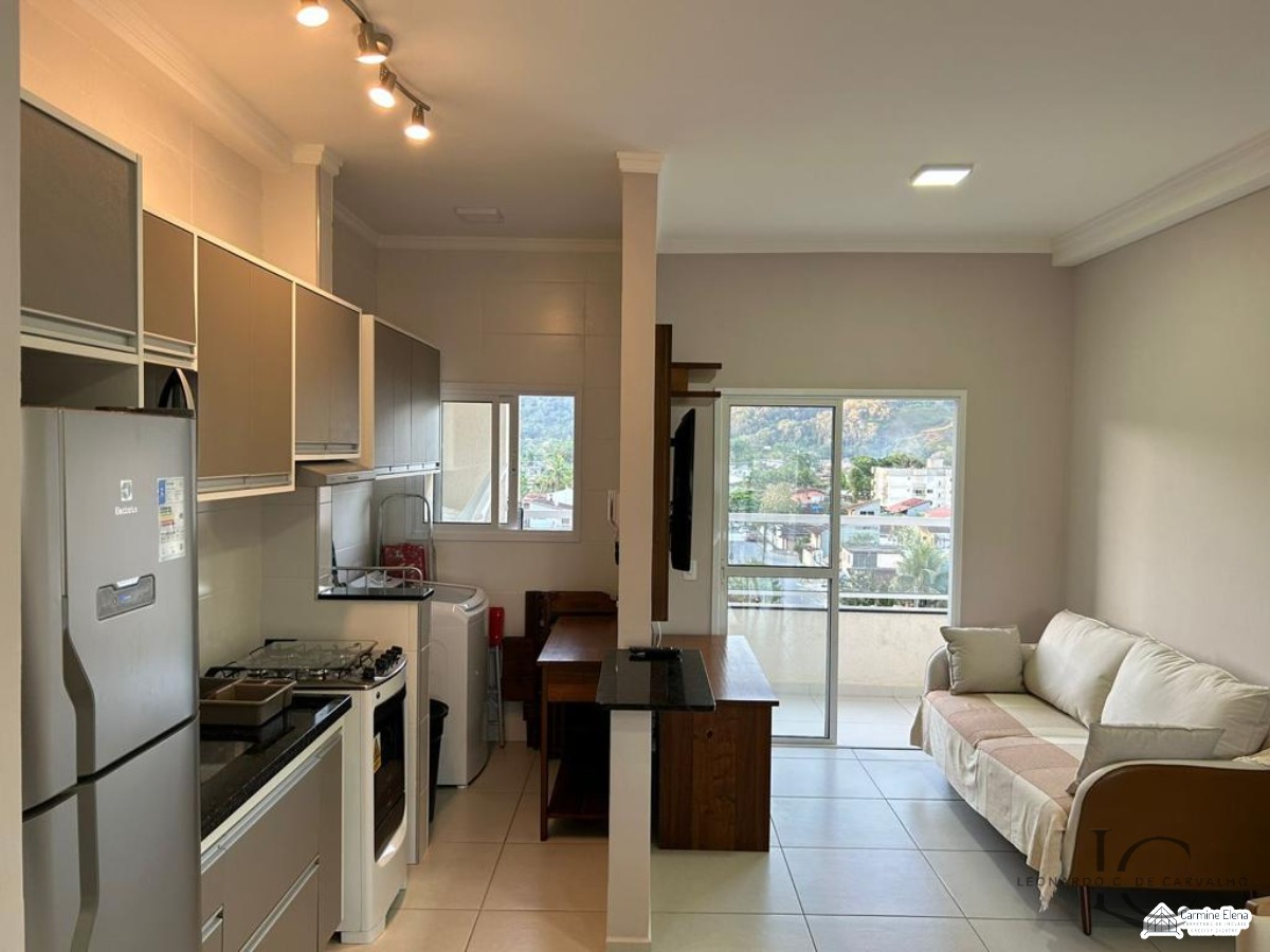 Cobertura à venda com 3 quartos, 140m² - Foto 5